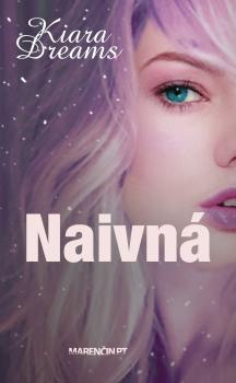 Naivn�