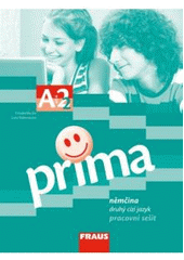 Prima A2/d�l 4 PS