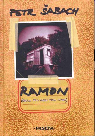 Ramon PASEKA