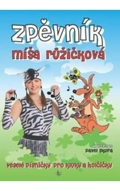 Zp�vn�k M�a R��i�kov�