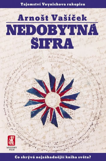 Nedobytn� �ifra
