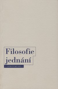 Filosofie jedn�n�
