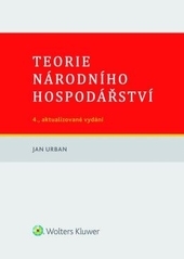 Teorie n�rodn�ho hospod��stv� 4.v.