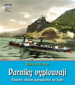 Parn�ky vyplouvaj�