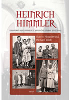 Heinrich Himmler TRITON