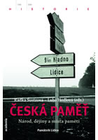 �esk� pam�