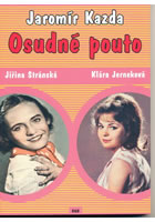 Osudn� pouto