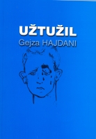 U�TU�IL