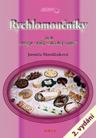 Rychlomou�n�ky TEMI