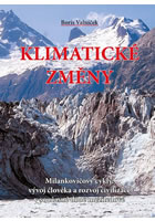 Klimatick� zm�ny