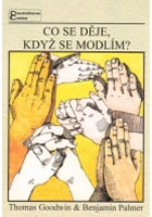 Co se d�je, kdy� se modl�m?