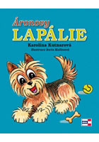 �ronovy lap�lie