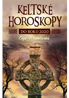 Keltsk� horoskopy do roku 2020