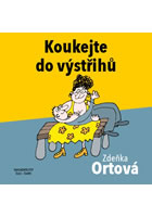Koukejte do v�st�ihu