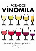 Poradce v�nomila