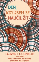 Den, kdy jsem se nau�il ��t
