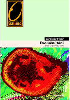 Evolu�n� t�n� aneb o p�vodu rod�