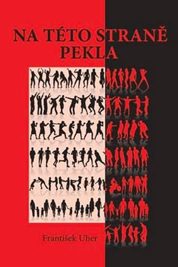 Na t�to stran� pekla