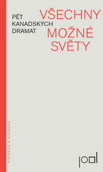 V�echny mo�n� sv�ty