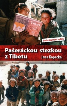Pa�er�ckou stezkou z Tibetu