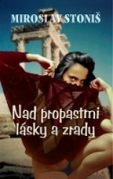 Nad propastmi l�sky a zrady