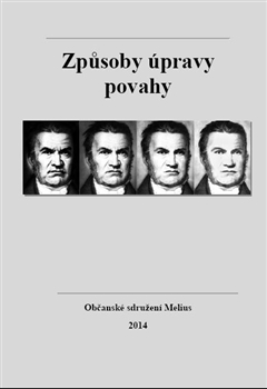 Zp�soby �pravy povahy