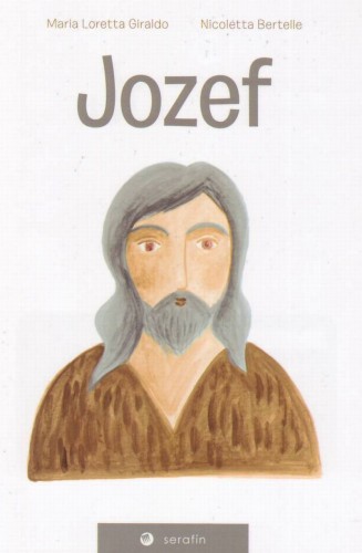 Jozef VYD. SERAF�N
