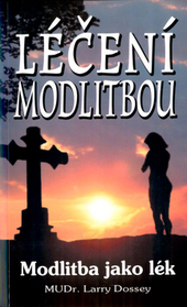 L��en� modlitbou