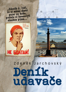 Den�k udava�e