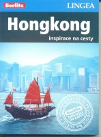 Hongkong Berlitz