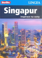 Singapur Berlitz