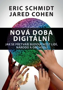 Nov� doba digit�ln�