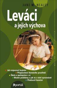 Lev�ci a jejich v�chova