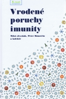 Vroden� poruchy imunity
