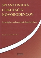 Splanchnick� cirkul�cia novorodencov