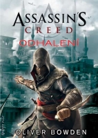 Assassin�s Creed 4: Odhalen�