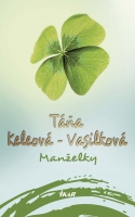 Man�elky, 2. vydanie