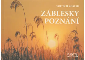 Z�blesky pozn�n�