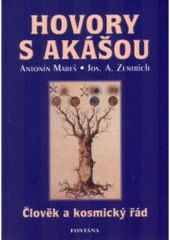 Hovory s Ak�ou