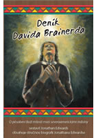 Den�k Davida Brainerda