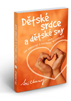 D�tsk� srdce a d�tsk� sny