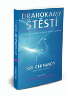 Drahokamy �t�st�