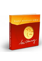 Kapky moudrosti srdce