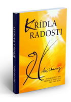 K��dla radosti