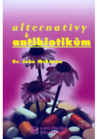 Alternativy k antibiotik�m