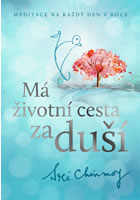 M� �ivotn� cesta za du�� nv.