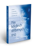 Na k��dlech st��brn�ch sn�