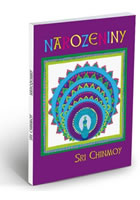 Narozeniny MADAL BAL