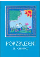 Povzbuzen� MADAL BAL