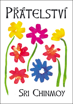 P��telstv� MADAL BAL